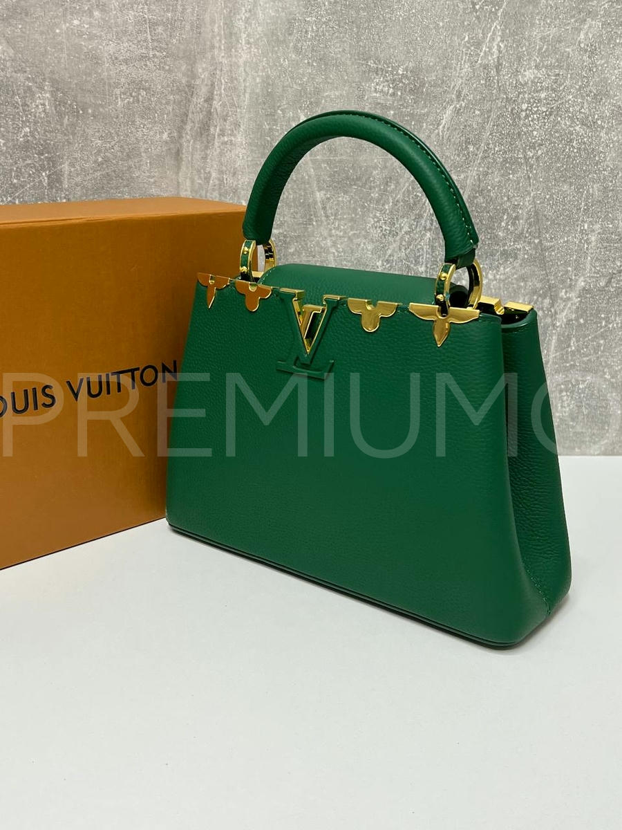 Louis Vuitton сумка PR355083 2 Louis Vuitton сумка PR355083 2