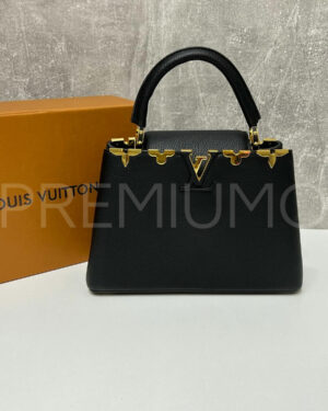 Louis Vuitton сумка PR208424