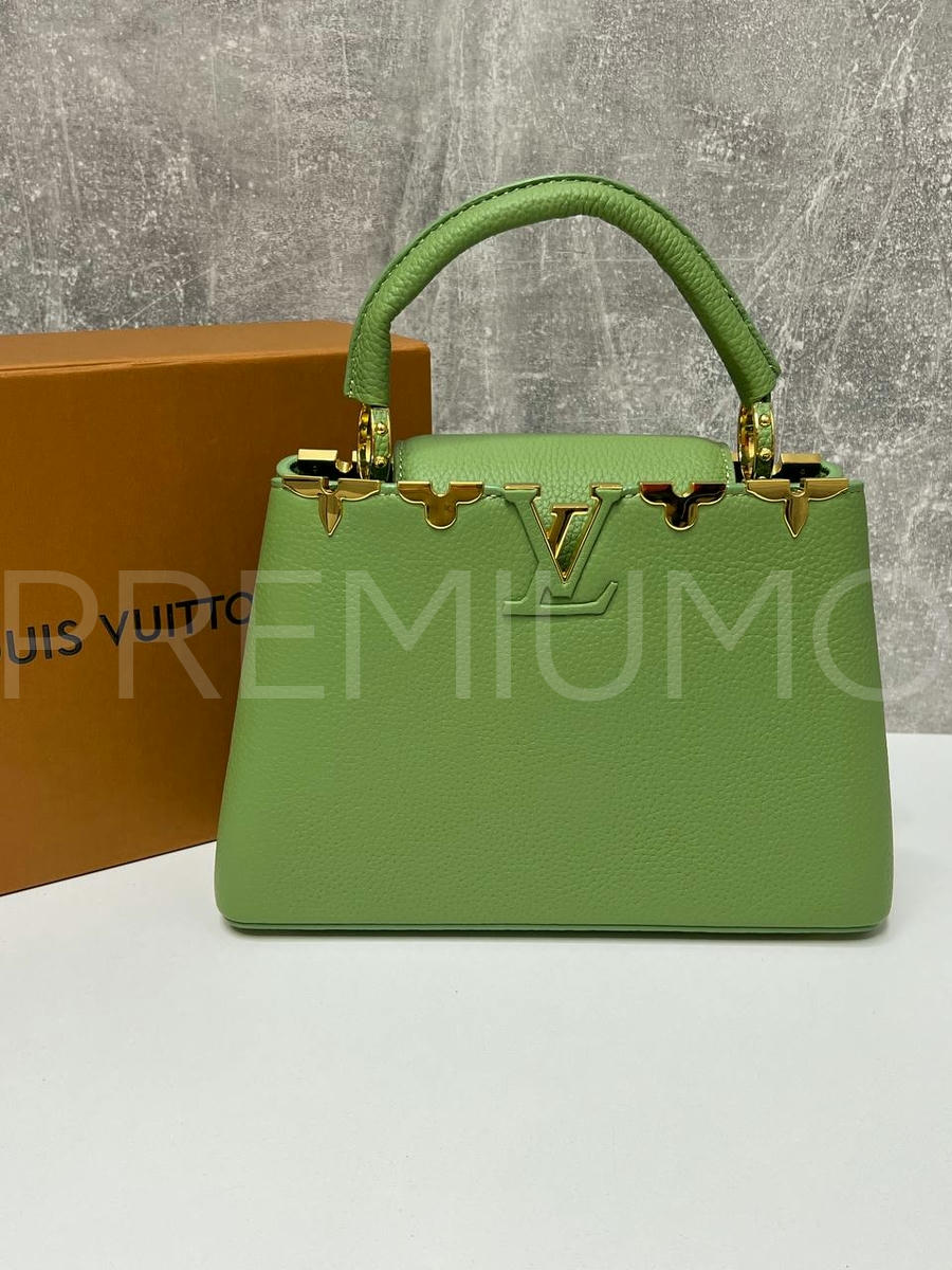 Louis Vuitton сумка PR998634 Louis Vuitton сумка PR998634