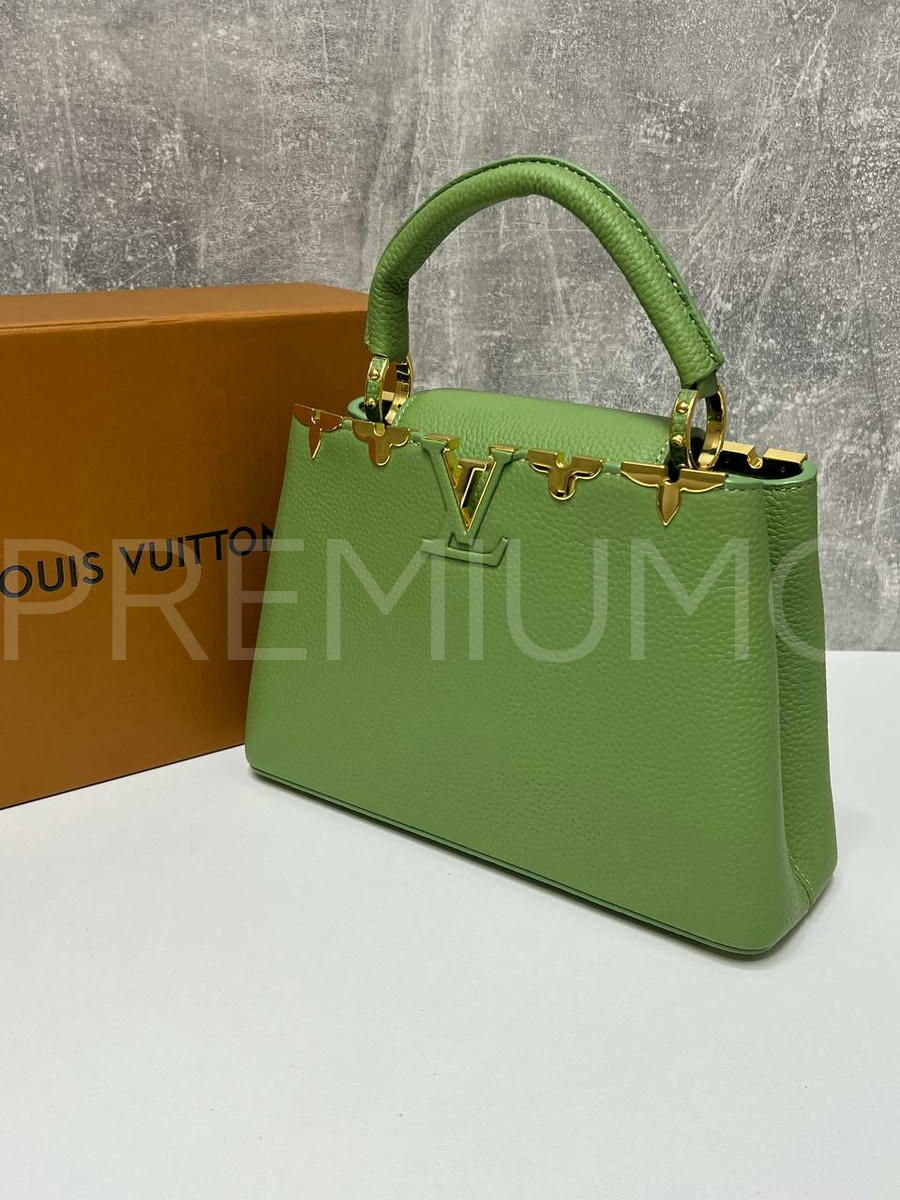 Louis Vuitton сумка PR998634 2 Louis Vuitton сумка PR998634 2