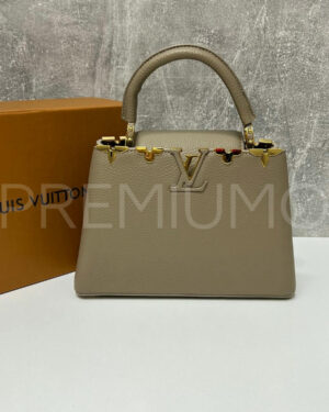 Louis Vuitton сумка PR700758 Louis Vuitton сумка PR700758
