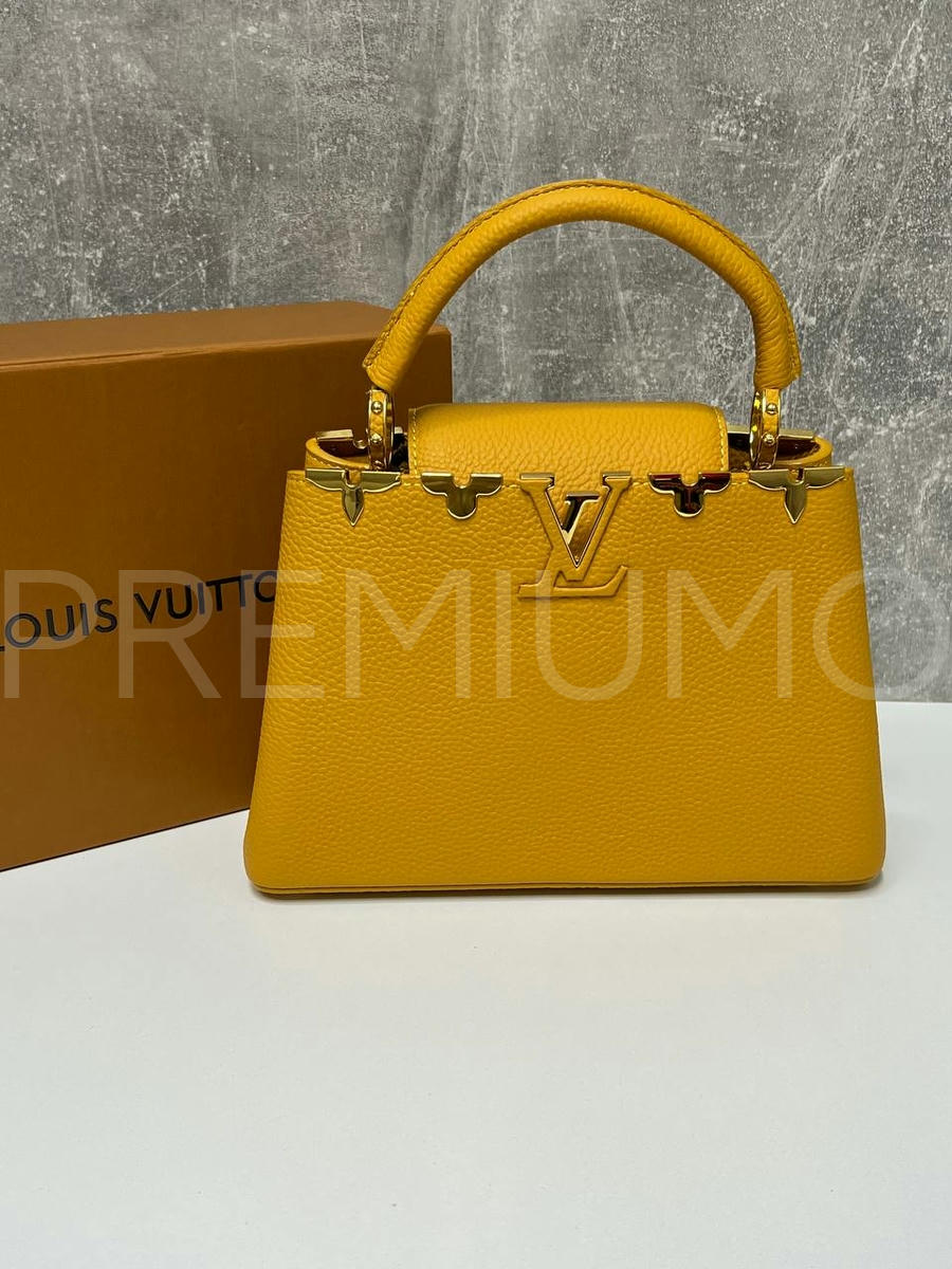 Louis Vuitton сумка PR803995 Louis Vuitton сумка PR803995
