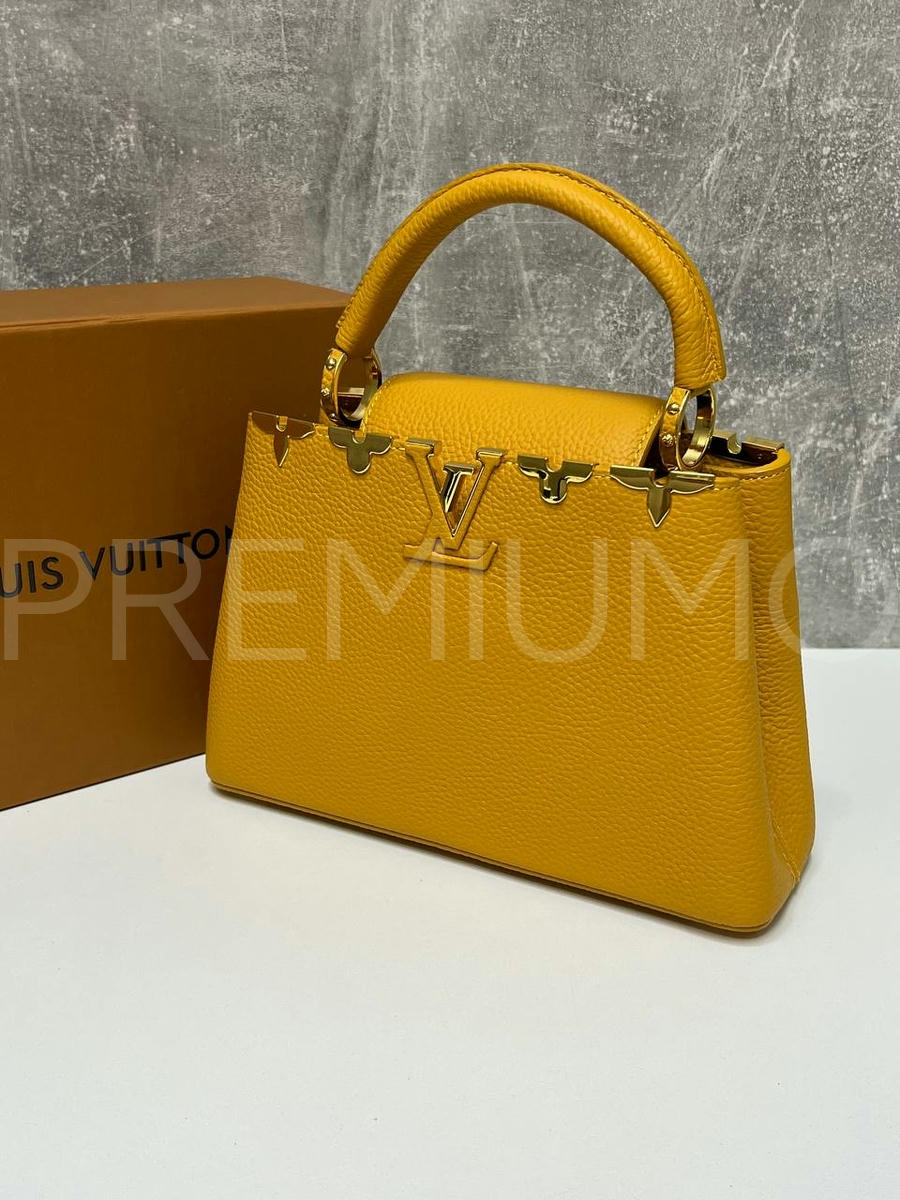 Louis Vuitton сумка PR803995 2 Louis Vuitton сумка PR803995 2