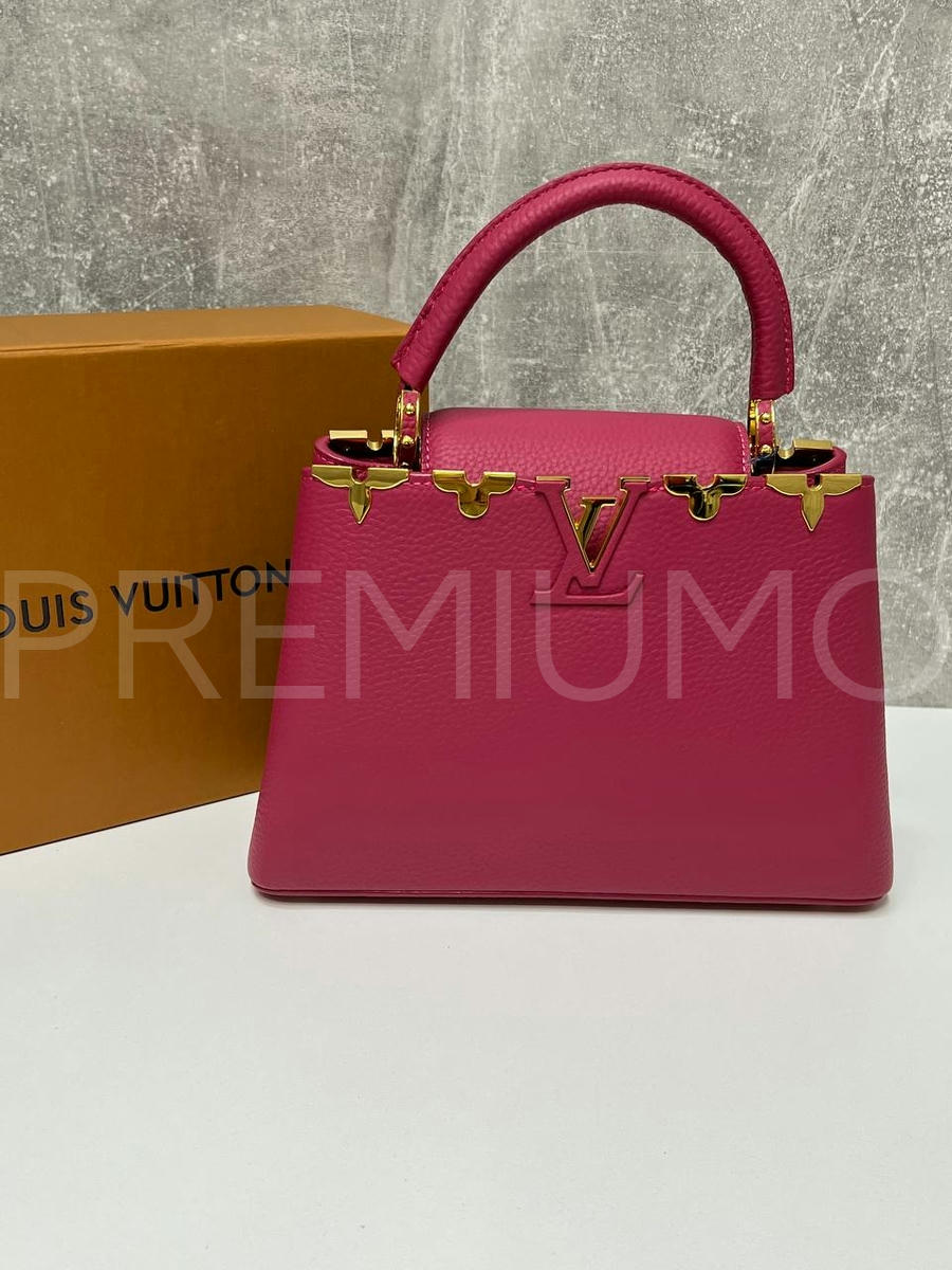 Louis Vuitton сумка PR907078 Louis Vuitton сумка PR907078