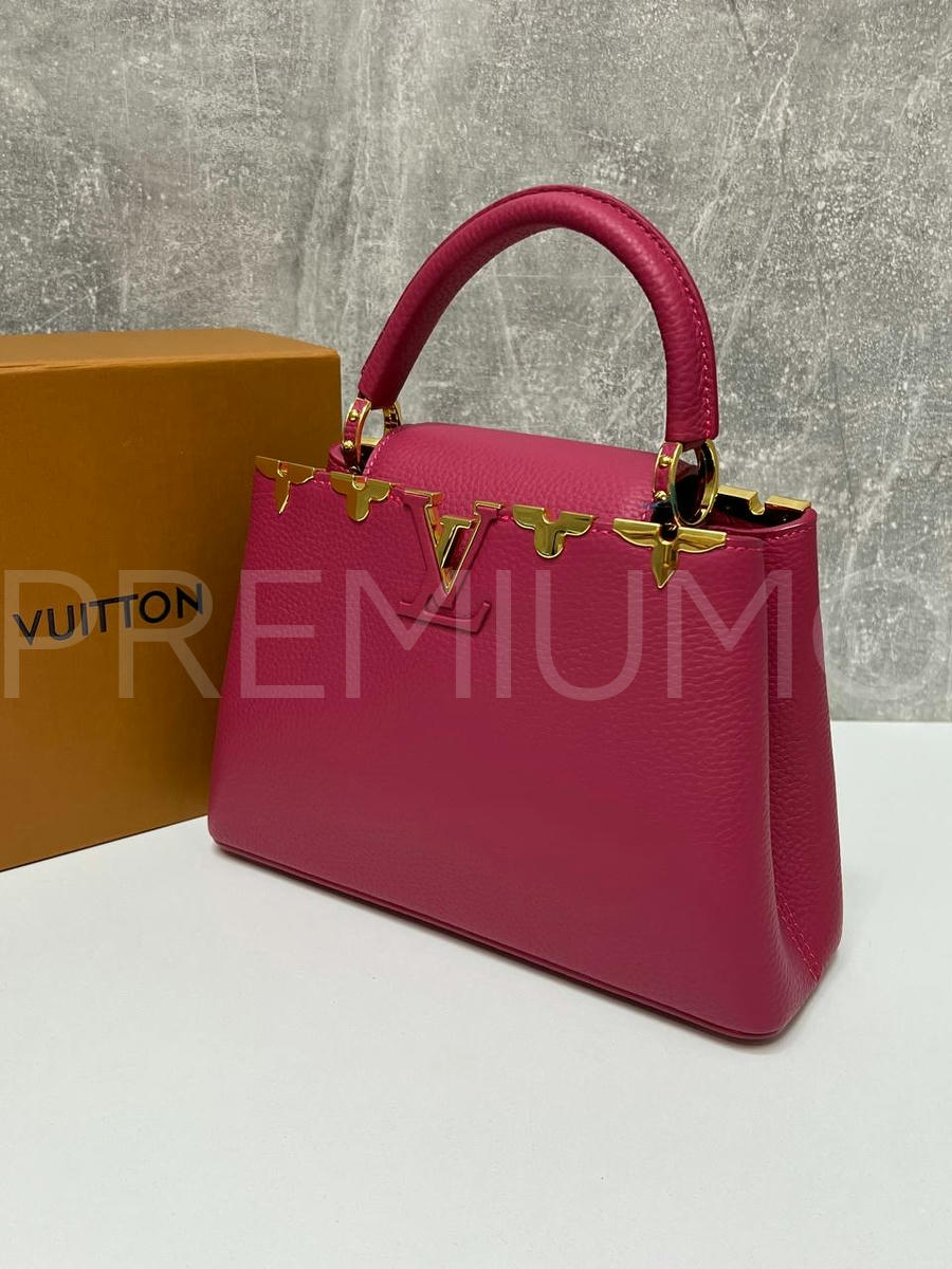 Louis Vuitton сумка PR907078 2 Louis Vuitton сумка PR907078 2