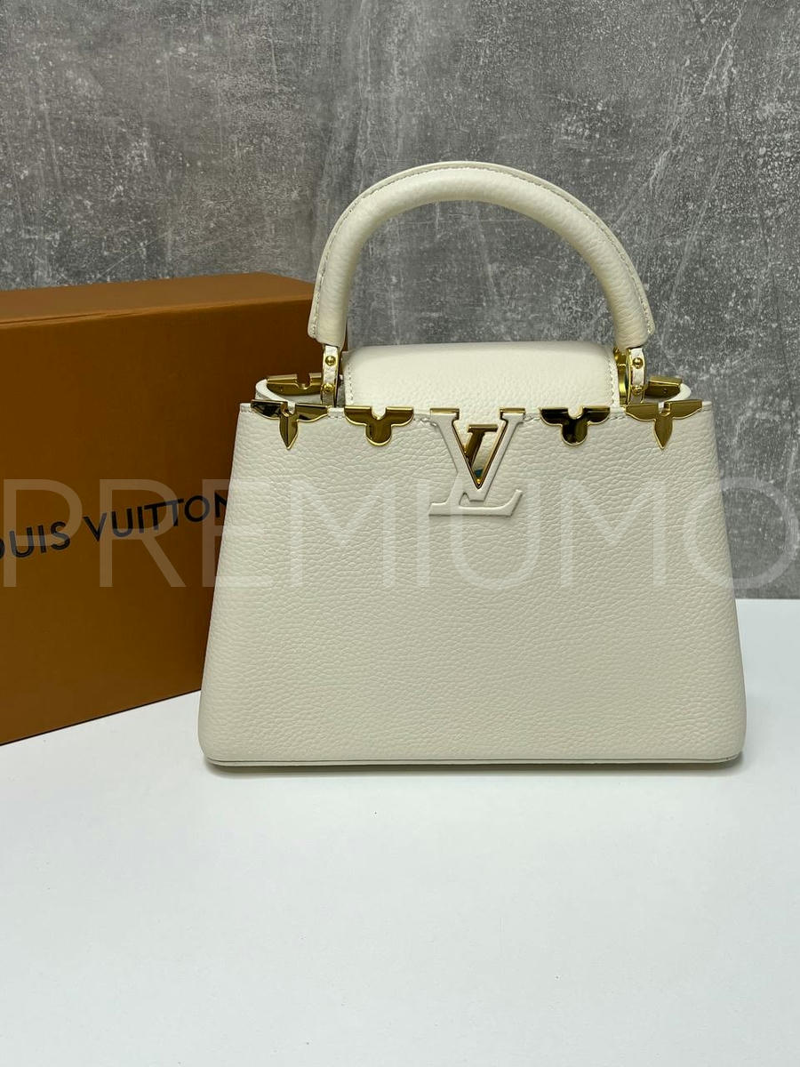 Louis Vuitton сумка PR784819 Louis Vuitton сумка PR784819