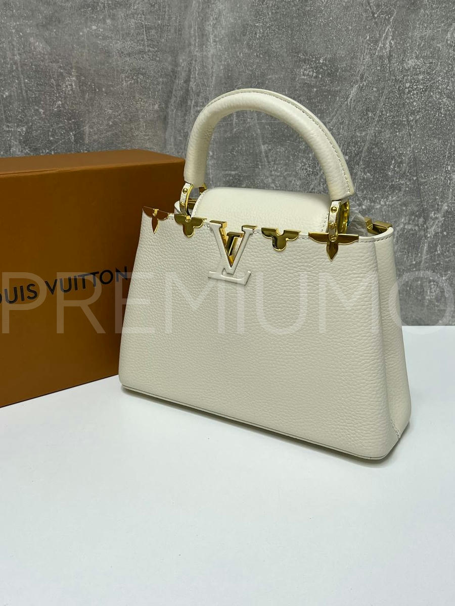 Louis Vuitton сумка PR784819 2 Louis Vuitton сумка PR784819 2