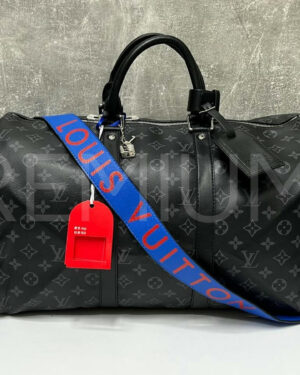 Louis Vuitton сумка PR637017 Louis Vuitton сумка PR637017
