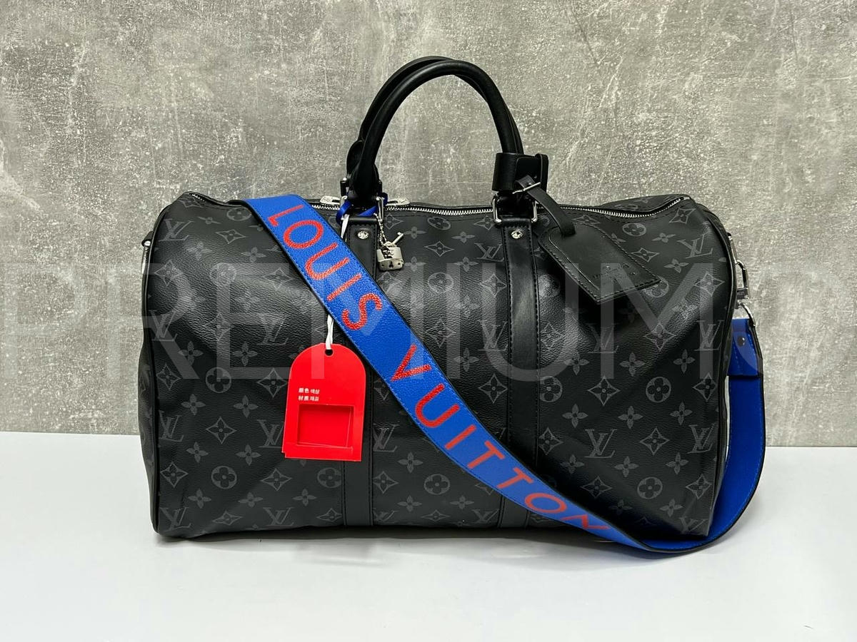 Louis Vuitton сумка PR637017 Louis Vuitton сумка PR637017