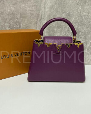 Louis Vuitton сумка PR176345