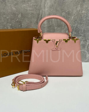 Louis Vuitton сумка PR851760