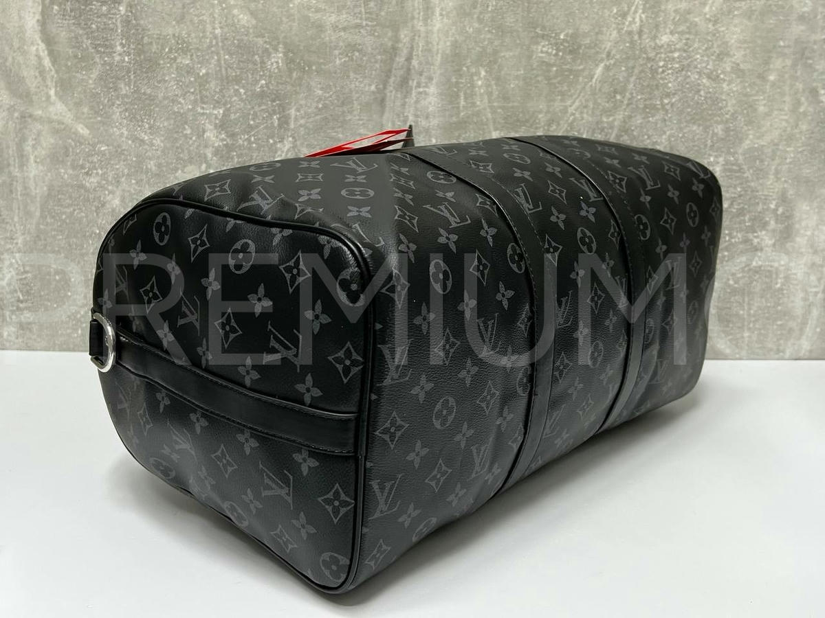 Louis Vuitton сумка PR637017 5 Louis Vuitton сумка PR637017 5