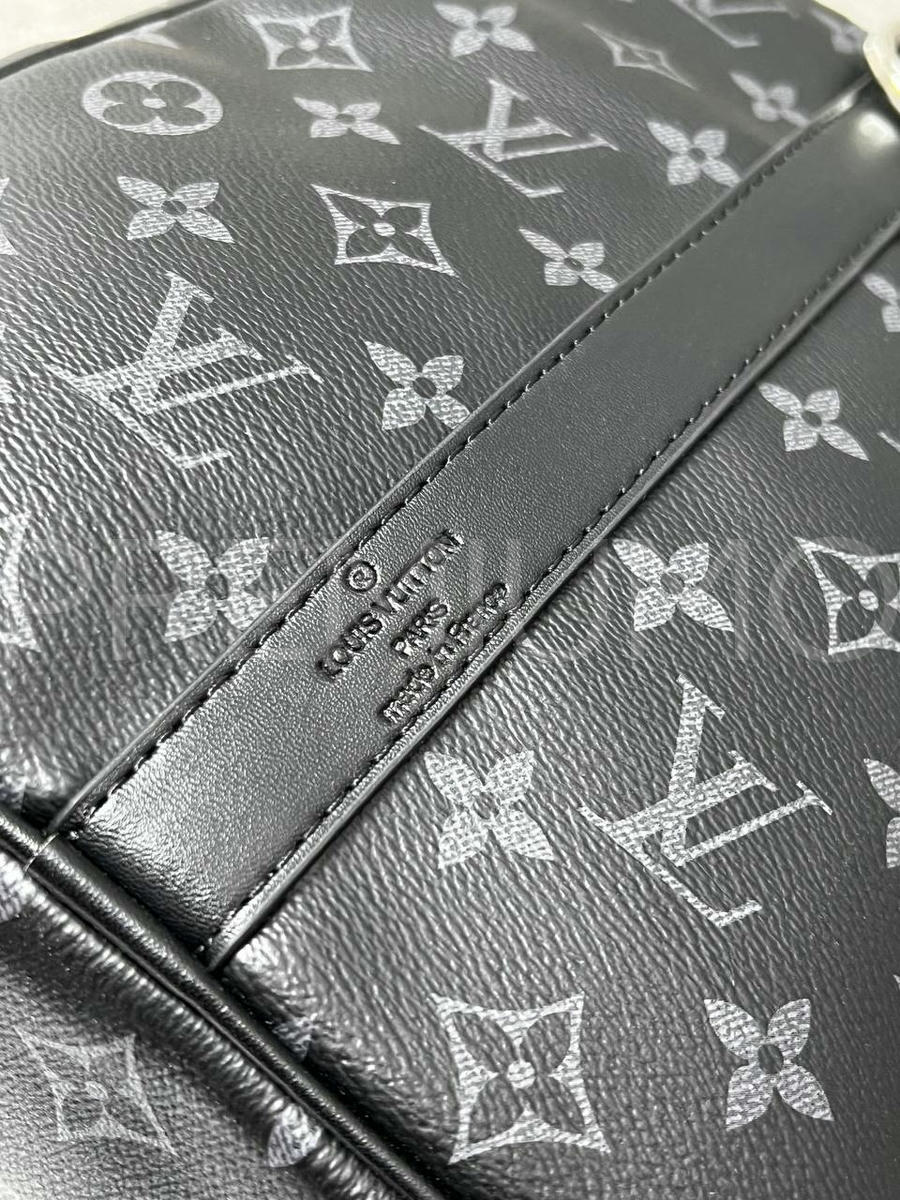 Louis Vuitton сумка PR637017 6 Louis Vuitton сумка PR637017 6
