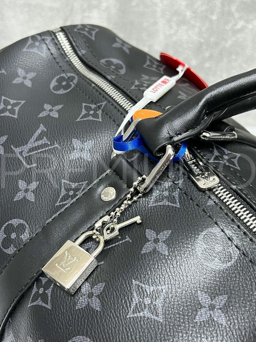 Louis Vuitton сумка PR637017 7 Louis Vuitton сумка PR637017 7