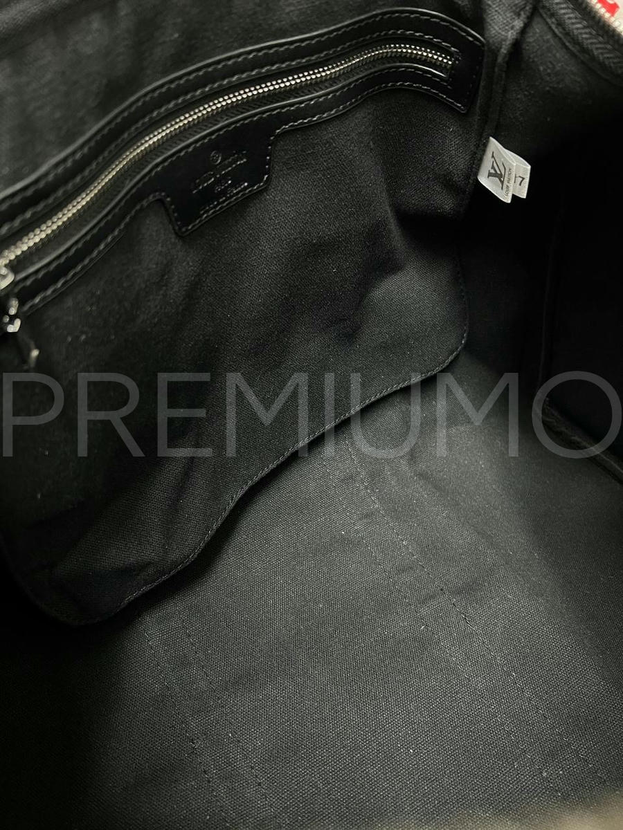 Louis Vuitton сумка PR637017 8 Louis Vuitton сумка PR637017 8