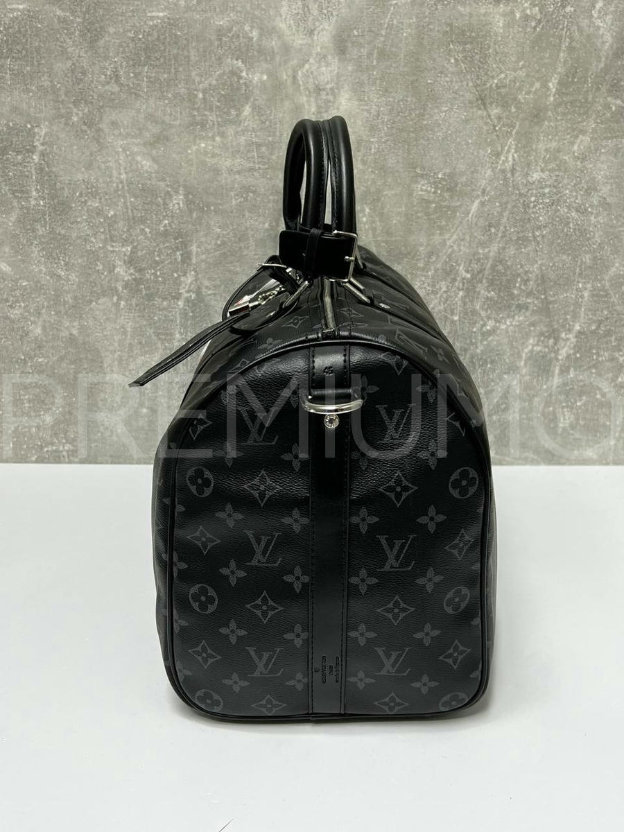 Louis Vuitton сумка PR637017 2 Louis Vuitton сумка PR637017 2