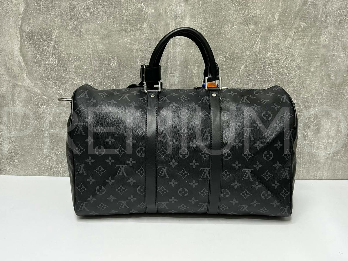 Louis Vuitton сумка PR637017 3 Louis Vuitton сумка PR637017 3