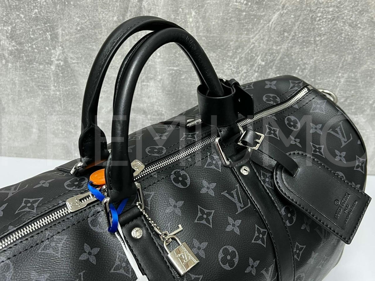 Louis Vuitton сумка PR637017 4 Louis Vuitton сумка PR637017 4