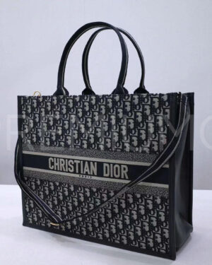 Christian Dior сумка PR825569 Christian Dior сумка PR825569