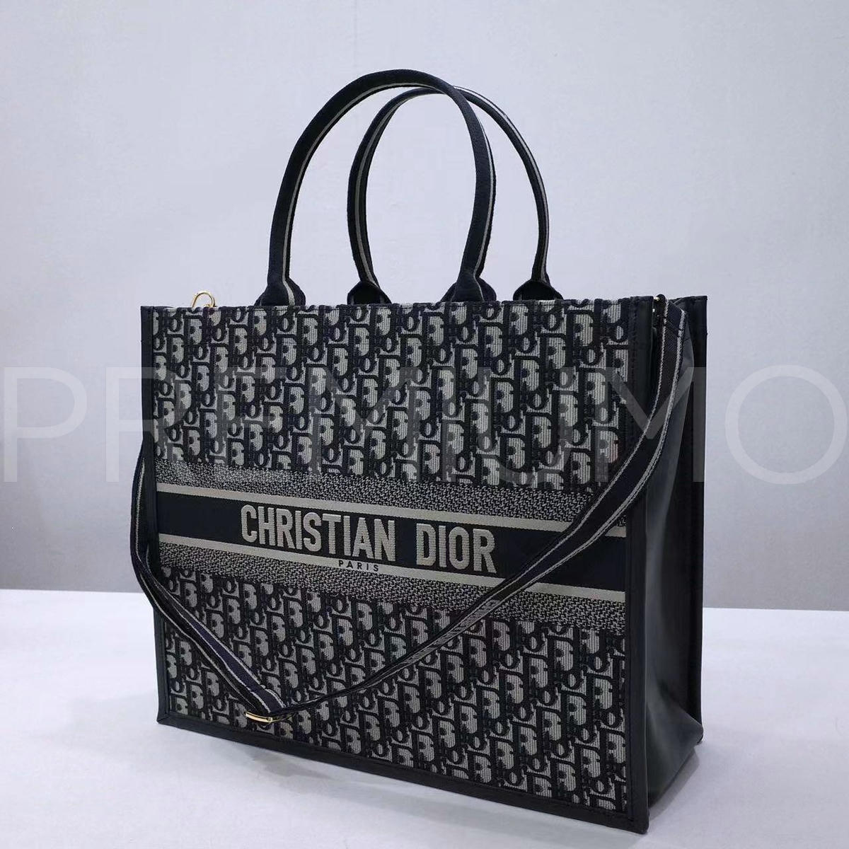 Christian Dior сумка PR825569 Christian Dior сумка PR825569