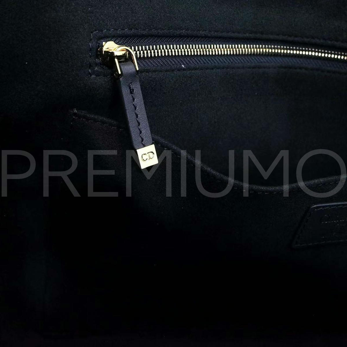 Christian Dior сумка PR825569 7 Christian Dior сумка PR825569 7