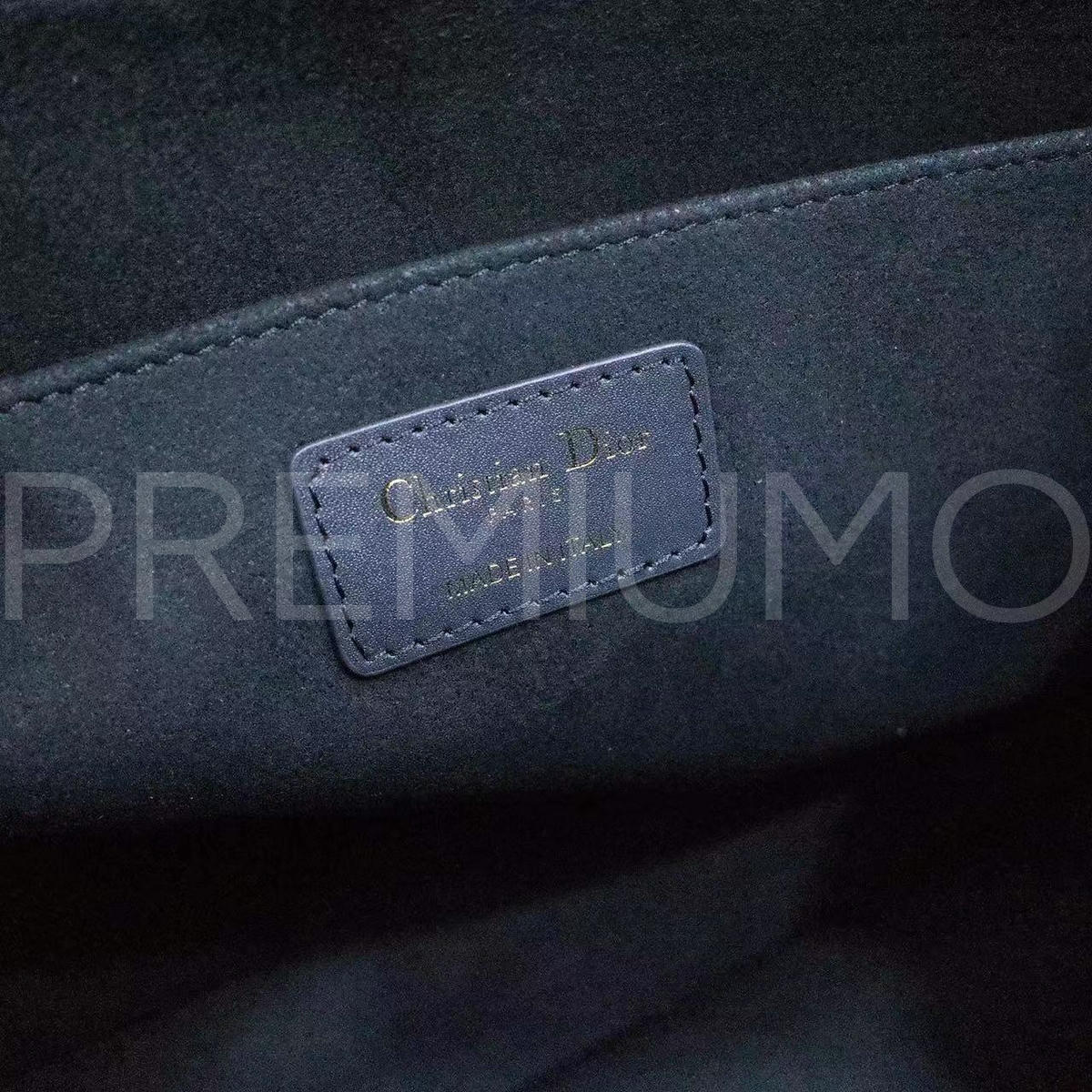 Christian Dior сумка PR825569 8 Christian Dior сумка PR825569 8