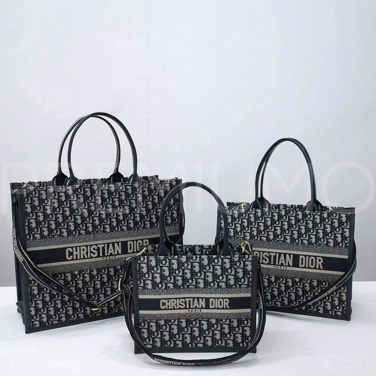 Christian Dior сумка PR825569 9 Christian Dior сумка PR825569 9