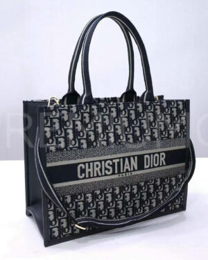 Christian Dior сумка PR106262 Christian Dior сумка PR106262
