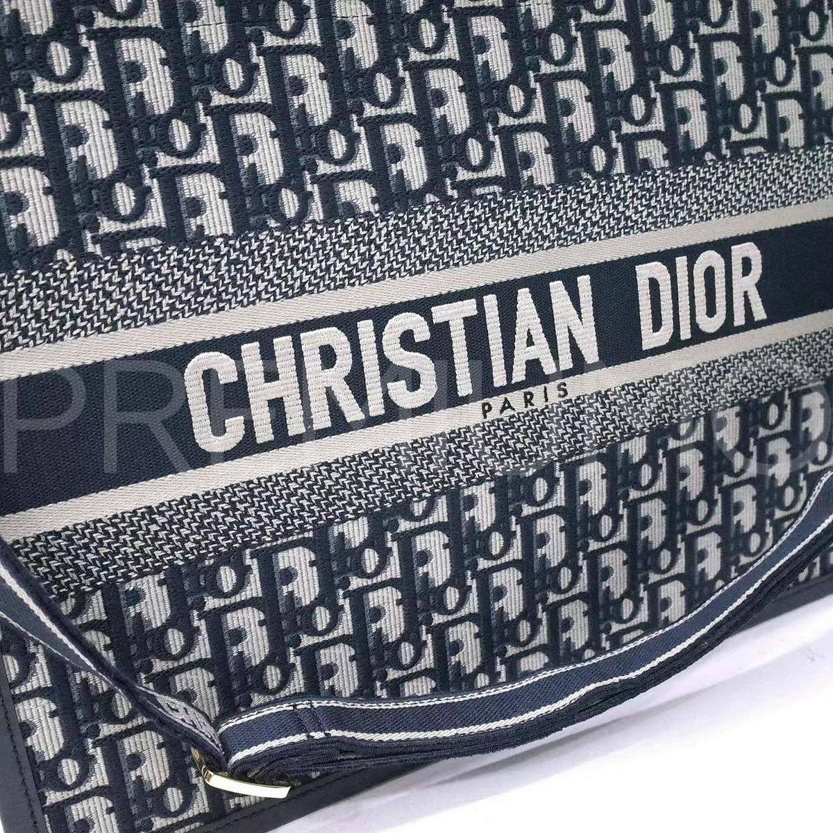 Christian Dior сумка PR106262 2 Christian Dior сумка PR106262 2