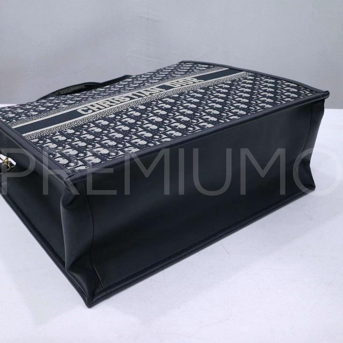 Christian Dior сумка PR825569 3 Christian Dior сумка PR825569 3