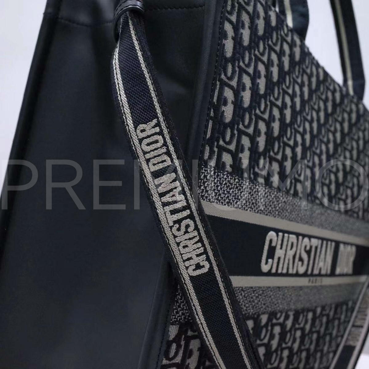 Christian Dior сумка PR825569 5 Christian Dior сумка PR825569 5