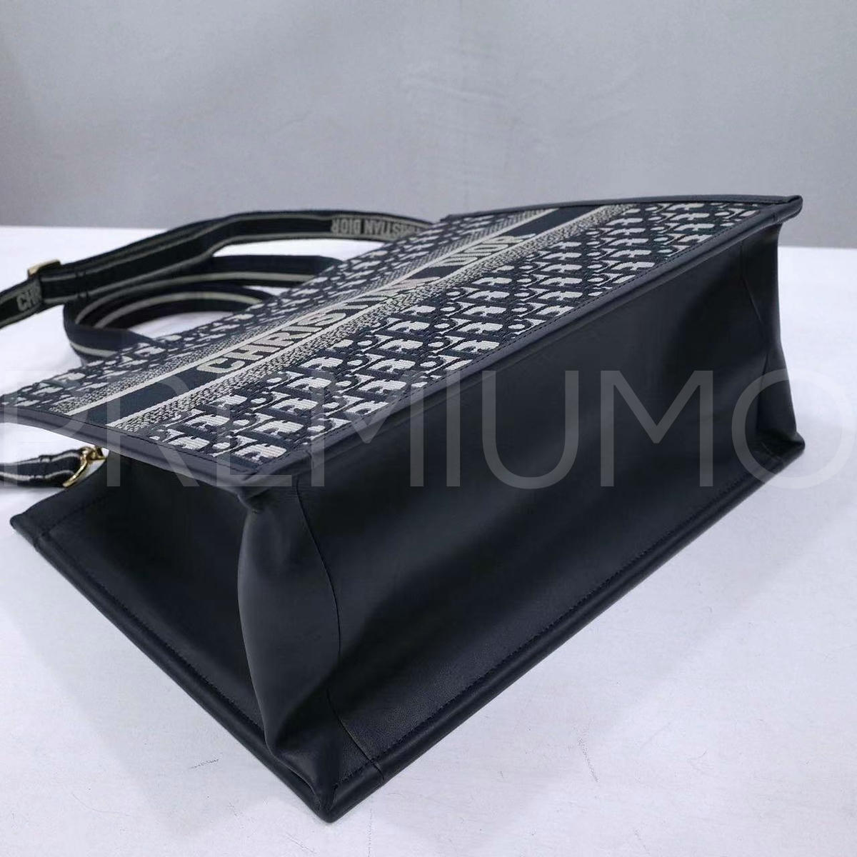 Christian Dior сумка PR106262 6 Christian Dior сумка PR106262 6