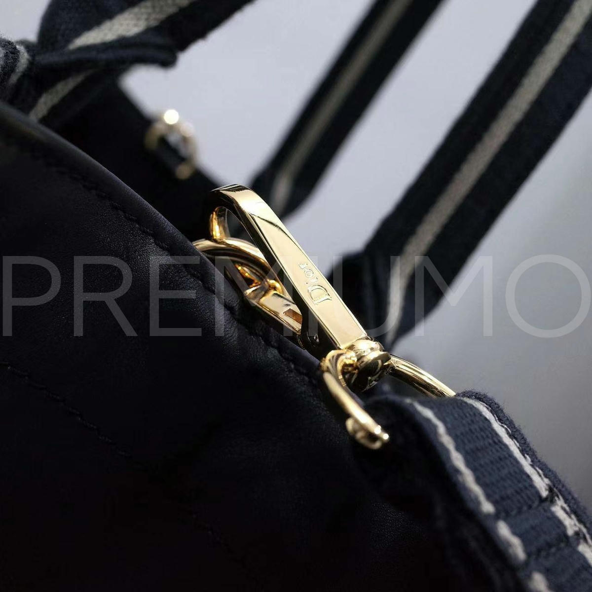 Christian Dior сумка PR106262 3 Christian Dior сумка PR106262 3