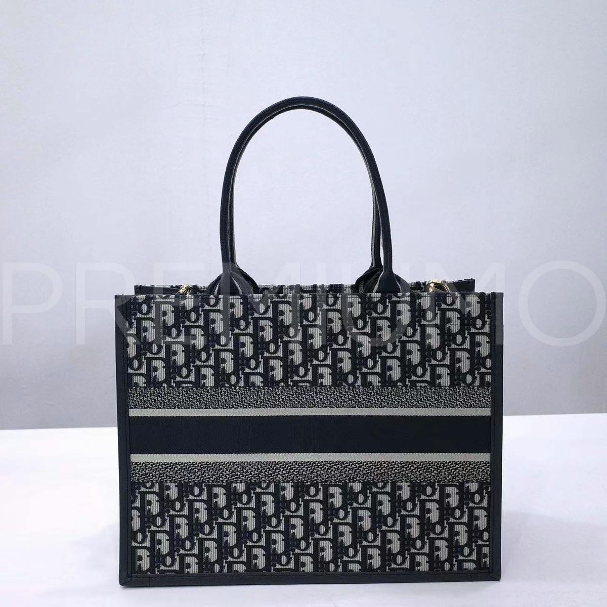 Christian Dior сумка PR106262 4 Christian Dior сумка PR106262 4