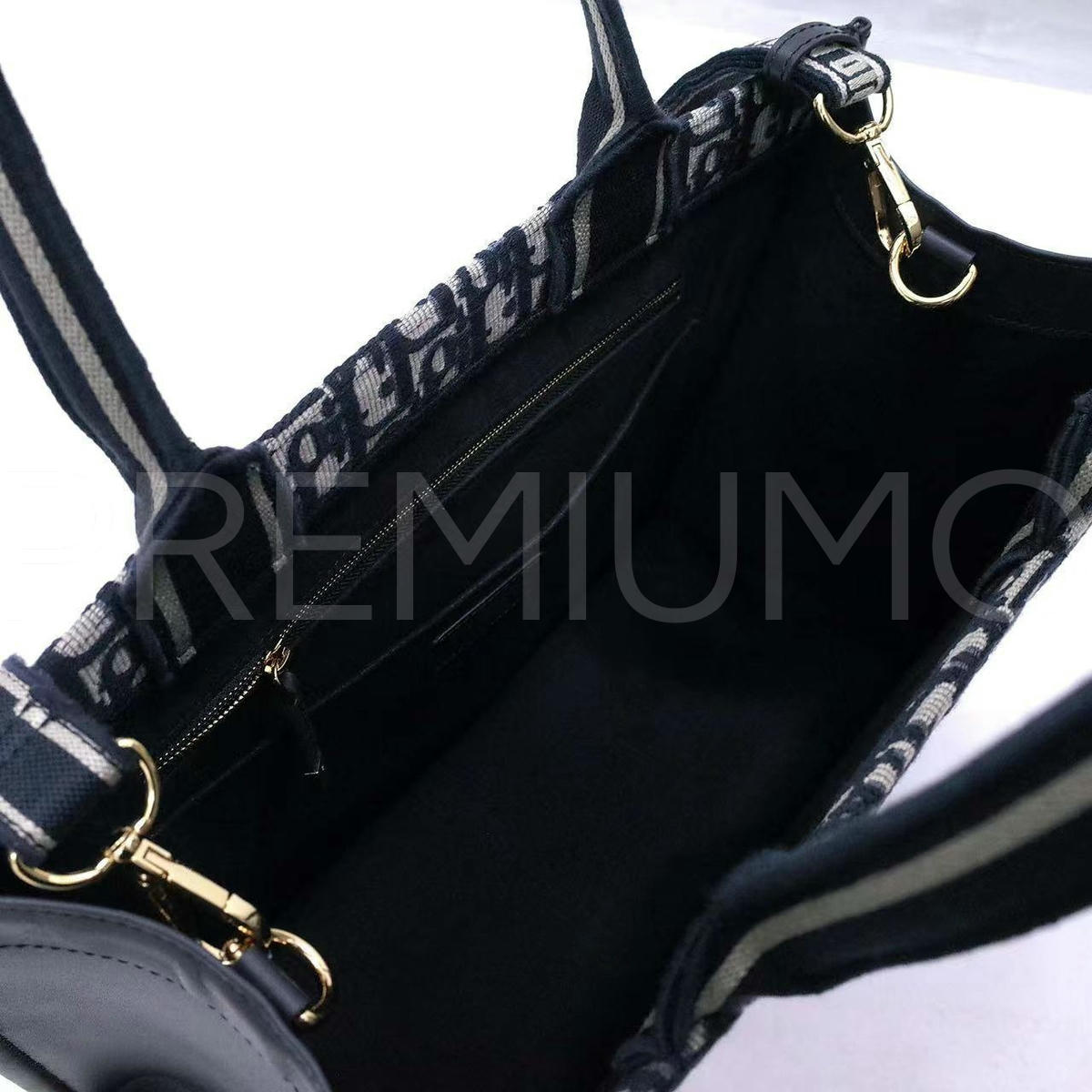 Christian Dior сумка PR106262 5 Christian Dior сумка PR106262 5