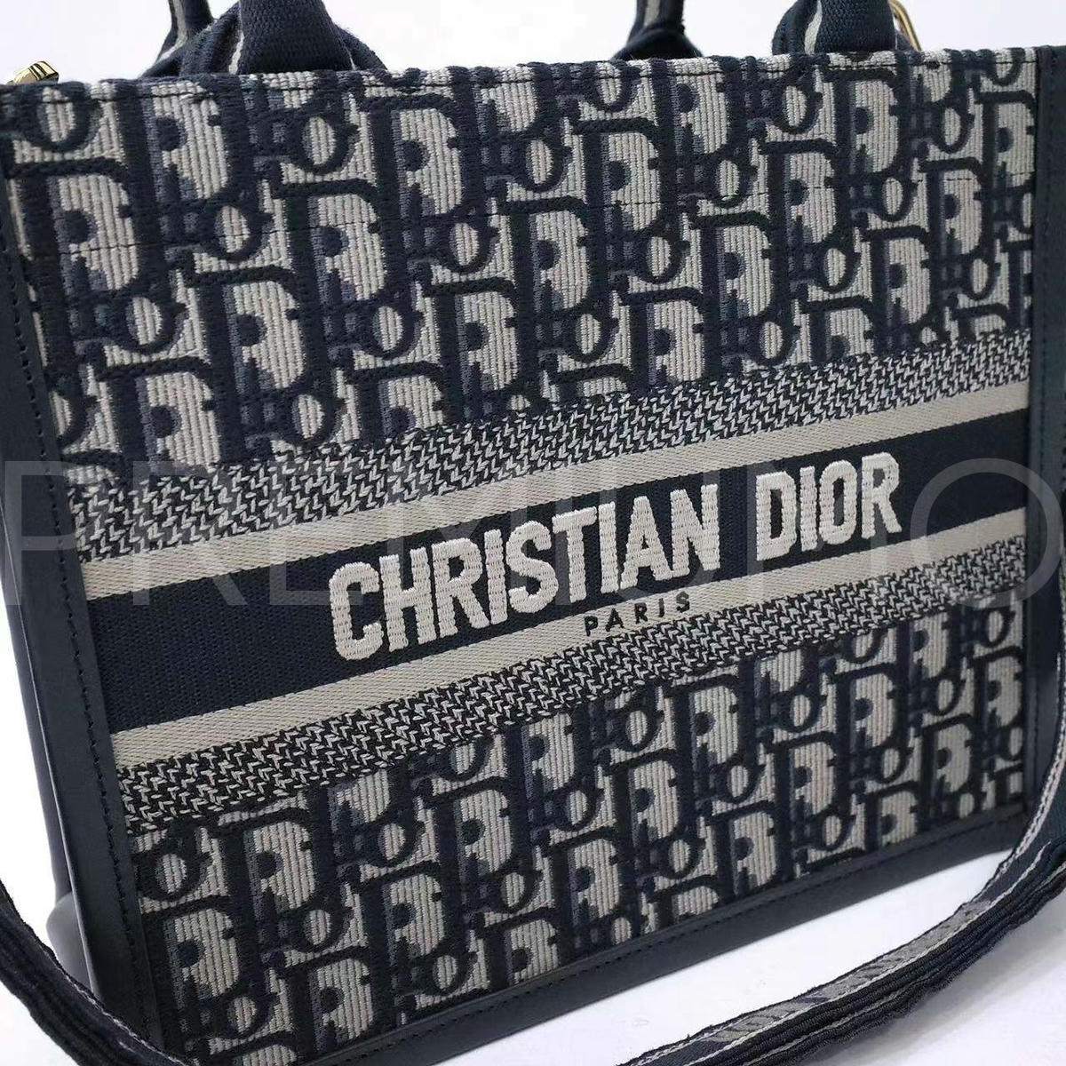Christian Dior сумка PR563296 3 Christian Dior сумка PR563296 3