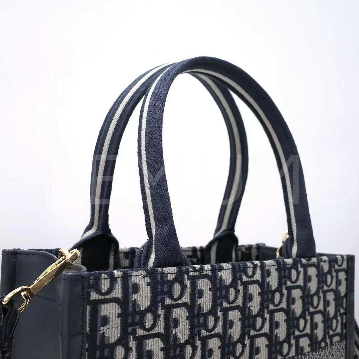 Christian Dior сумка PR563296 5 Christian Dior сумка PR563296 5