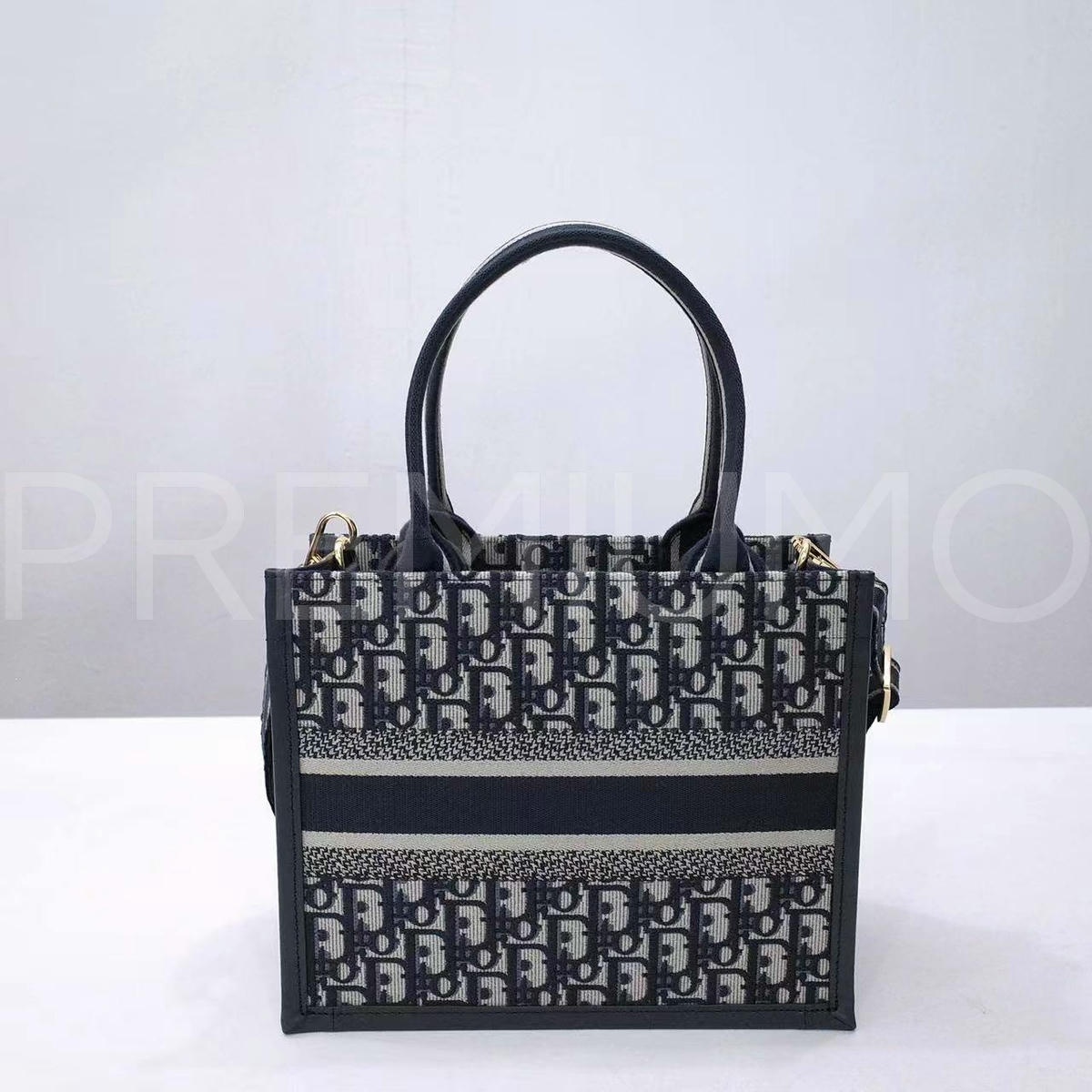 Christian Dior сумка PR563296 2 Christian Dior сумка PR563296 2