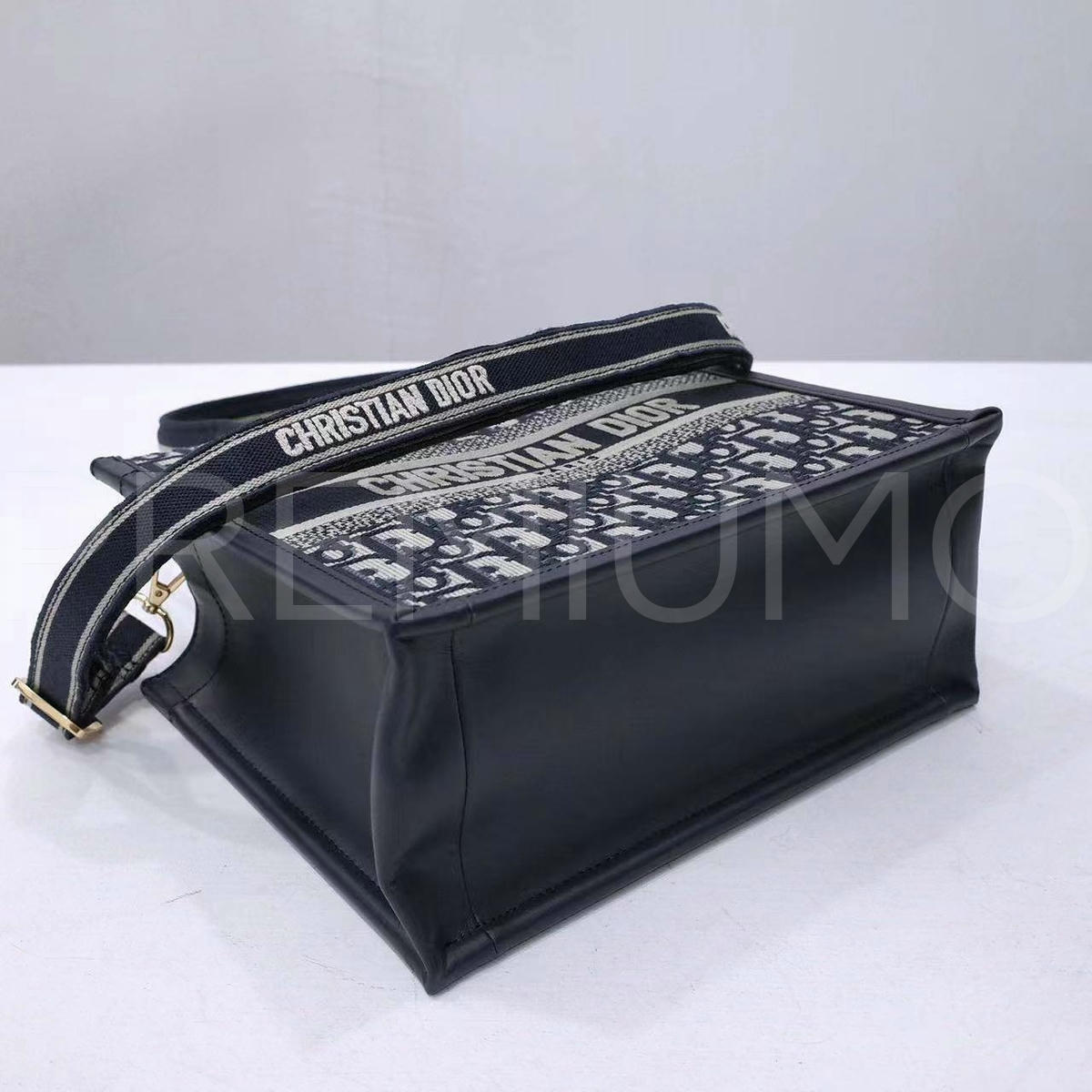 Christian Dior сумка PR563296 4 Christian Dior сумка PR563296 4