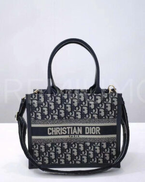 Christian Dior сумка PR563296 Christian Dior сумка PR563296