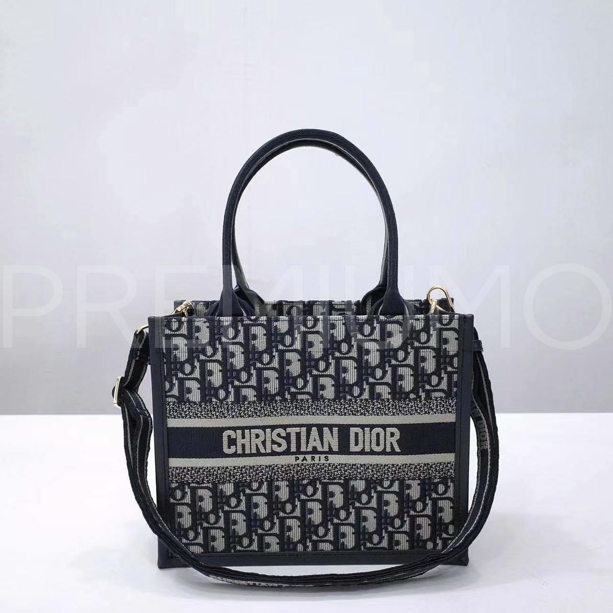 Christian Dior сумка PR563296 Christian Dior сумка PR563296