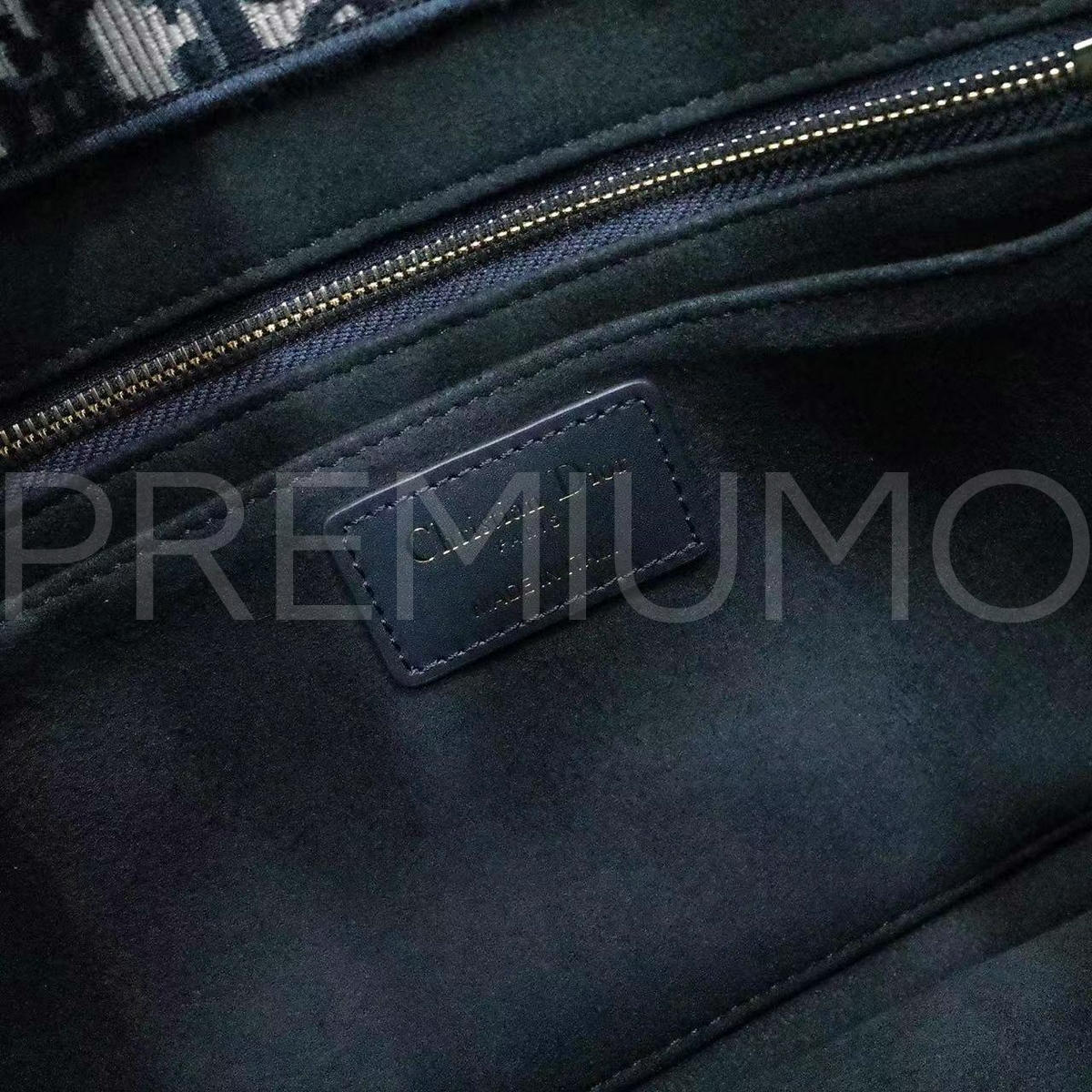 Christian Dior сумка PR563296 6 Christian Dior сумка PR563296 6