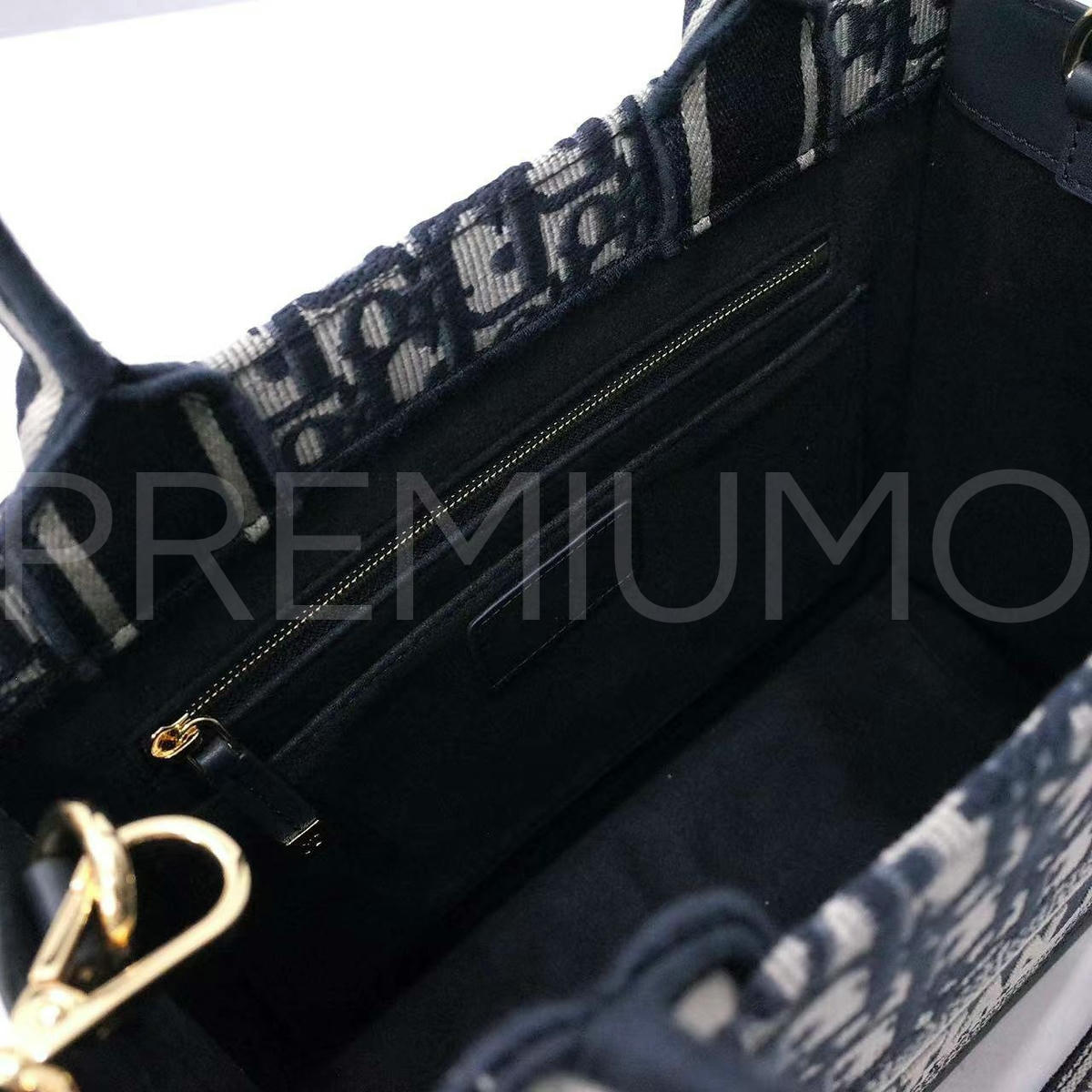 Christian Dior сумка PR563296 7 Christian Dior сумка PR563296 7