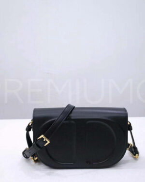 Christian Dior сумка PR115129 Christian Dior сумка PR115129