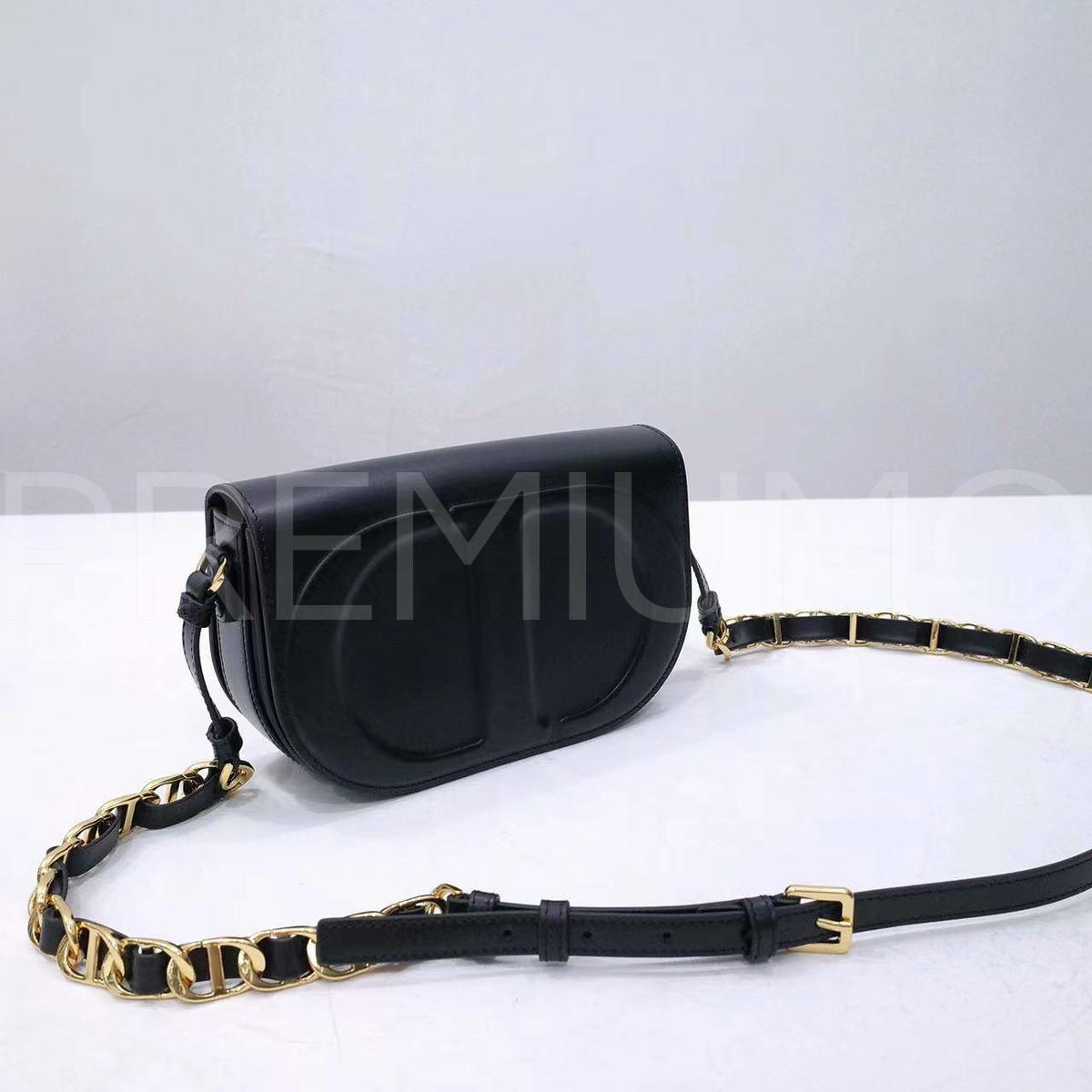 Christian Dior сумка PR115129 2 Christian Dior сумка PR115129 2