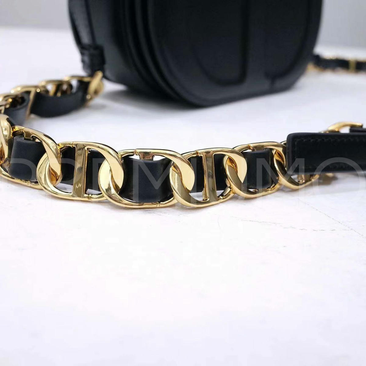 Christian Dior сумка PR115129 3 Christian Dior сумка PR115129 3