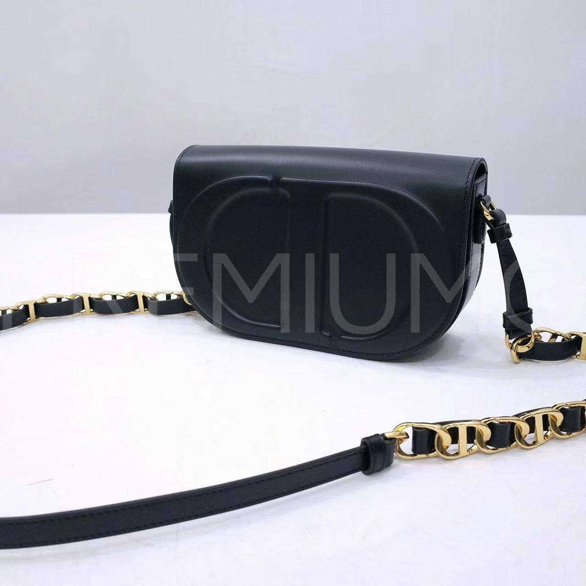 Christian Dior сумка PR115129 4 Christian Dior сумка PR115129 4