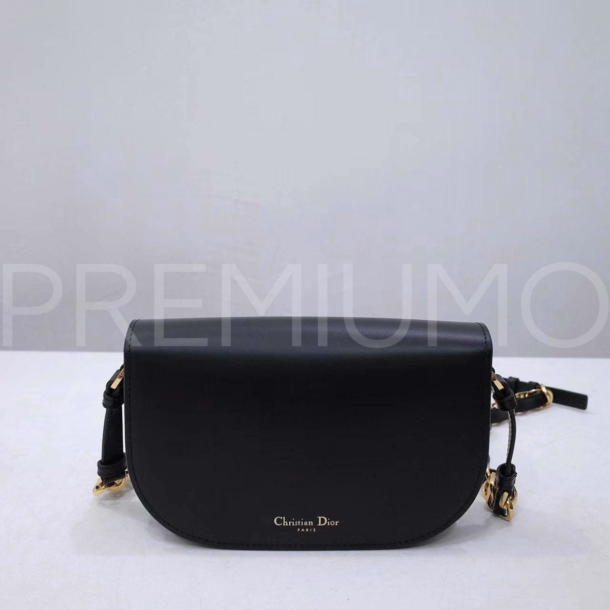 Christian Dior сумка PR115129 5 Christian Dior сумка PR115129 5