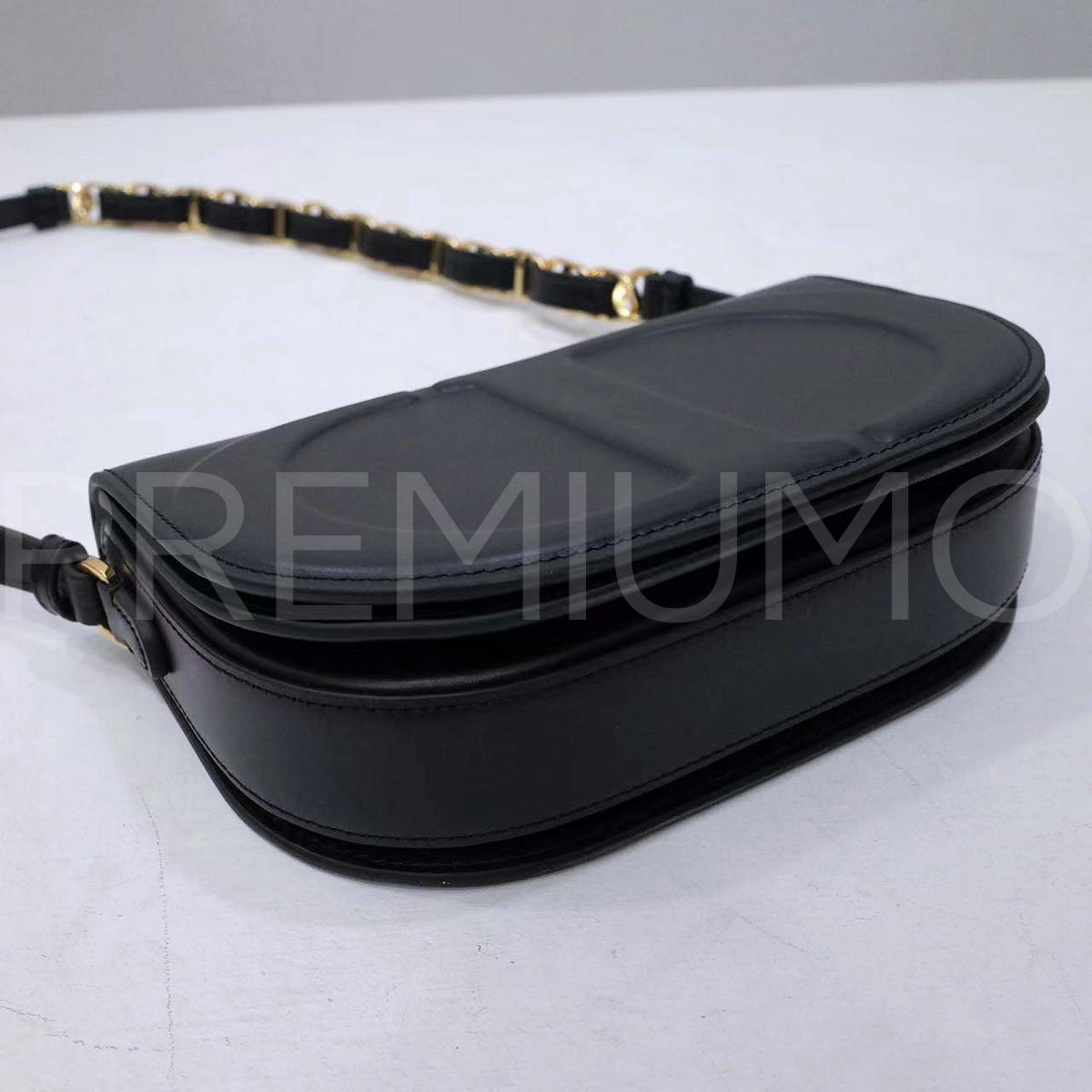 Christian Dior сумка PR115129 7 Christian Dior сумка PR115129 7
