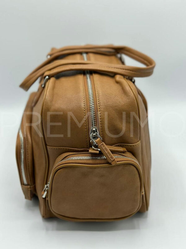 Miu Miu сумка PR369395 7